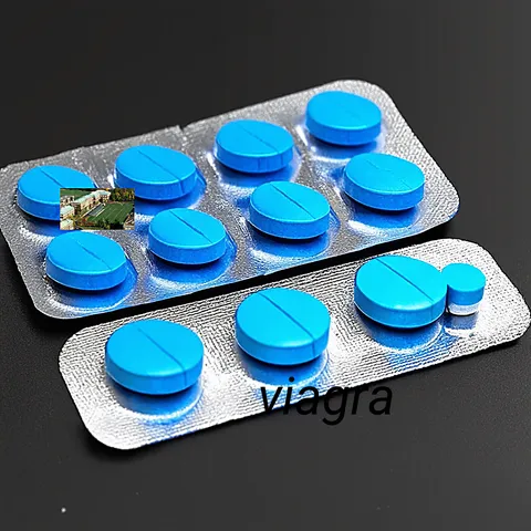 Donde puedo comprar viagra en españa